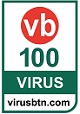 VB100